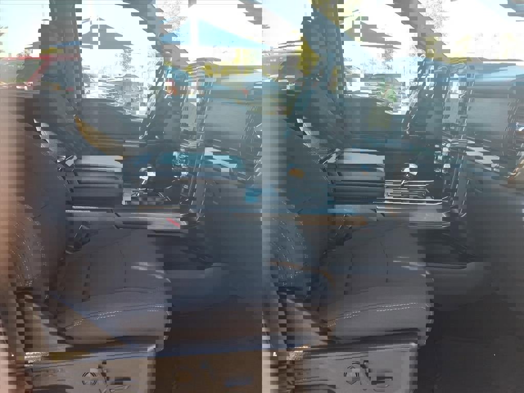 Certified 2023 Ford F150 XLT w/ Equipment Group 302A High image 11