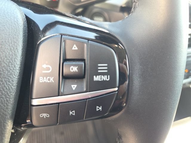 Certified 2023 Ford Escape Active AWD/4WD image 11