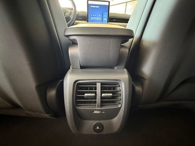 Certified 2025 Ford Mustang Mach-E GT image 24