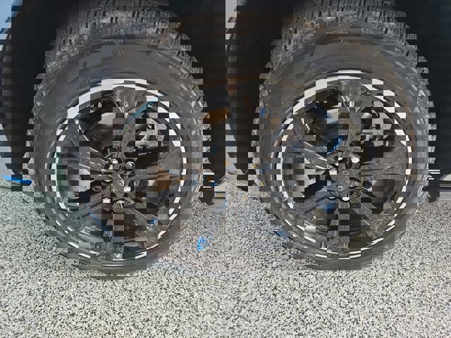 Certified 2023 Ford Expedition Max Limited image 7