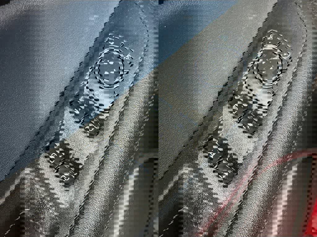 Certified 2022 Ford Edge SEL w/ Sport Appearance Package image 28