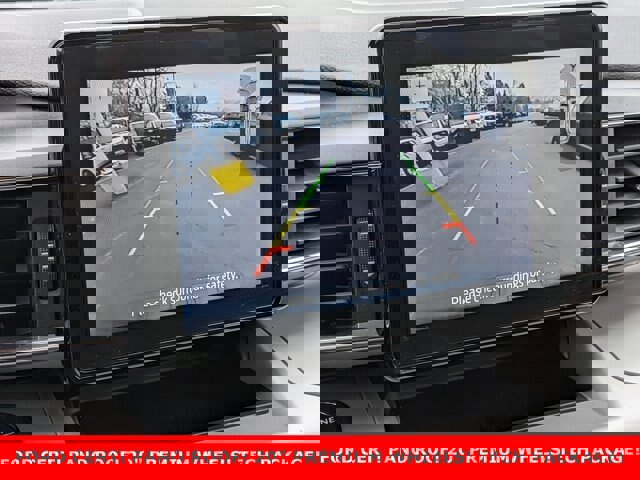 Certified 2024 Ford Explorer XLT w/ Equipment Group 202A image 20