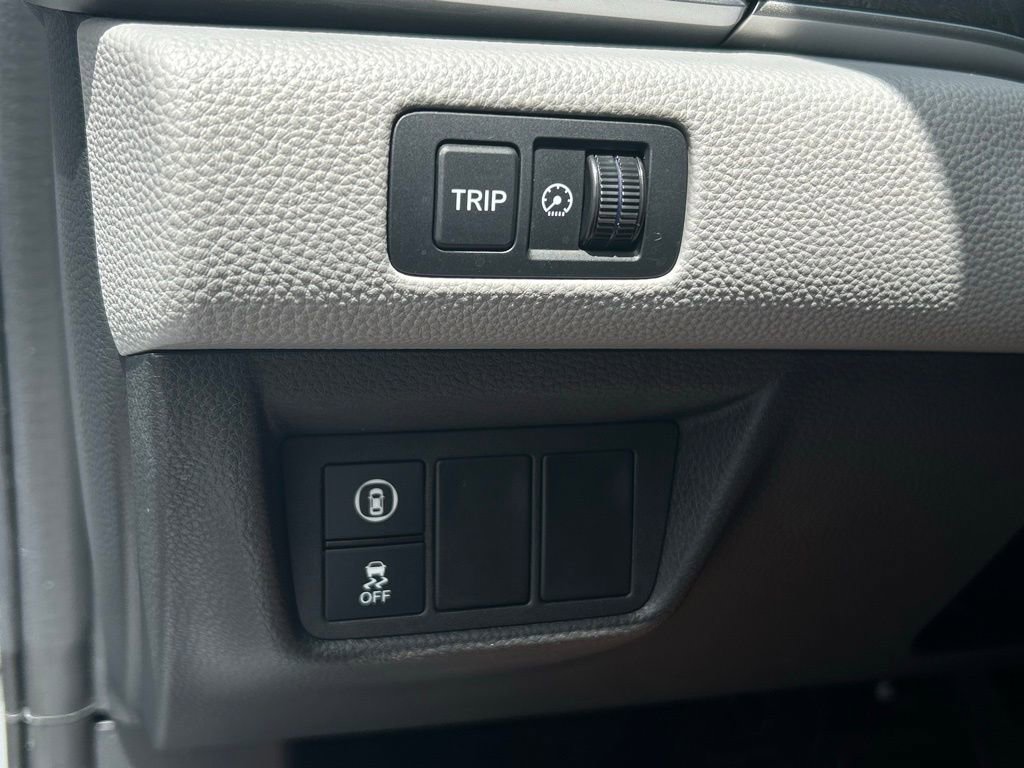 Used 2019 Honda Accord EX-L image 26