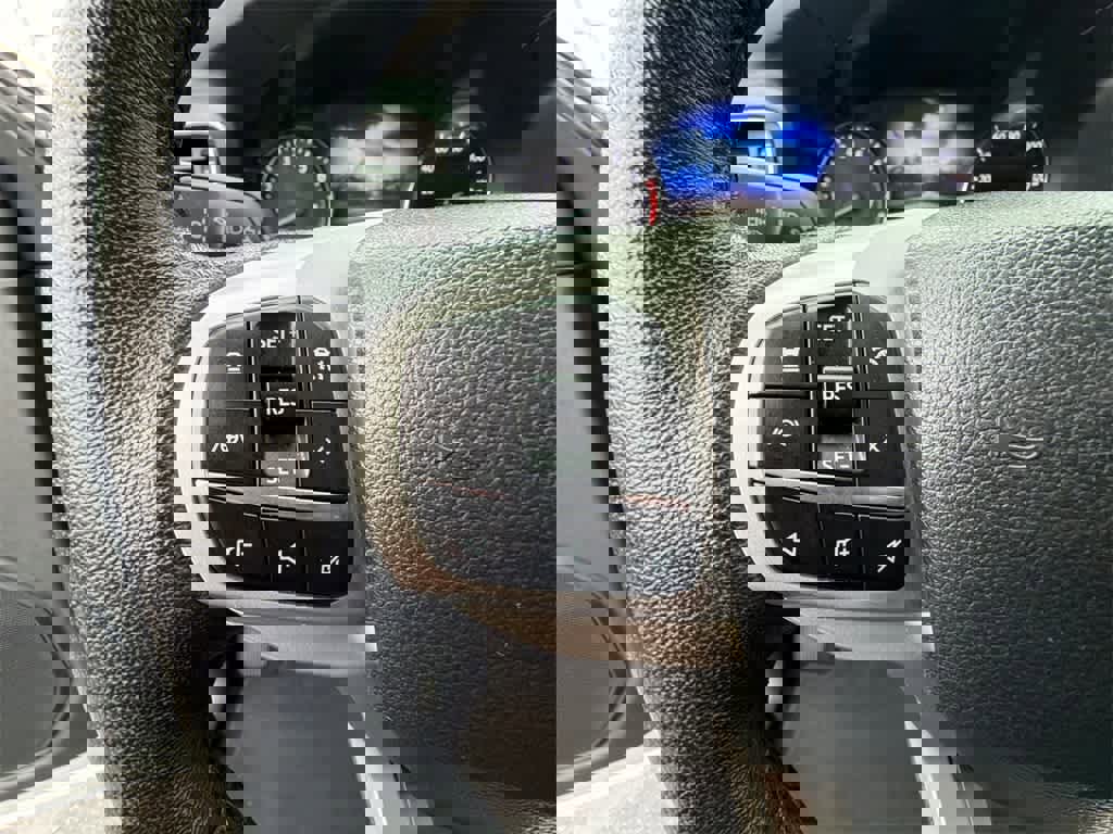 Certified 2023 Ford Explorer Limited image 24