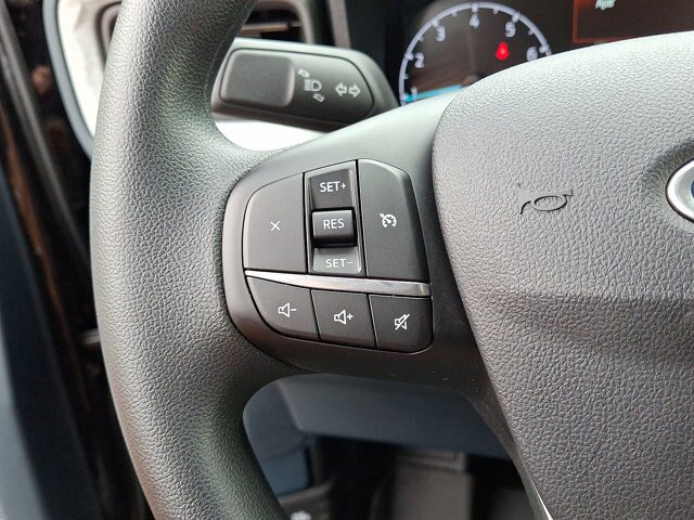 Certified 2024 Ford Maverick XLT w/ Equipment Group 300A Standard AWD/4WD image 9