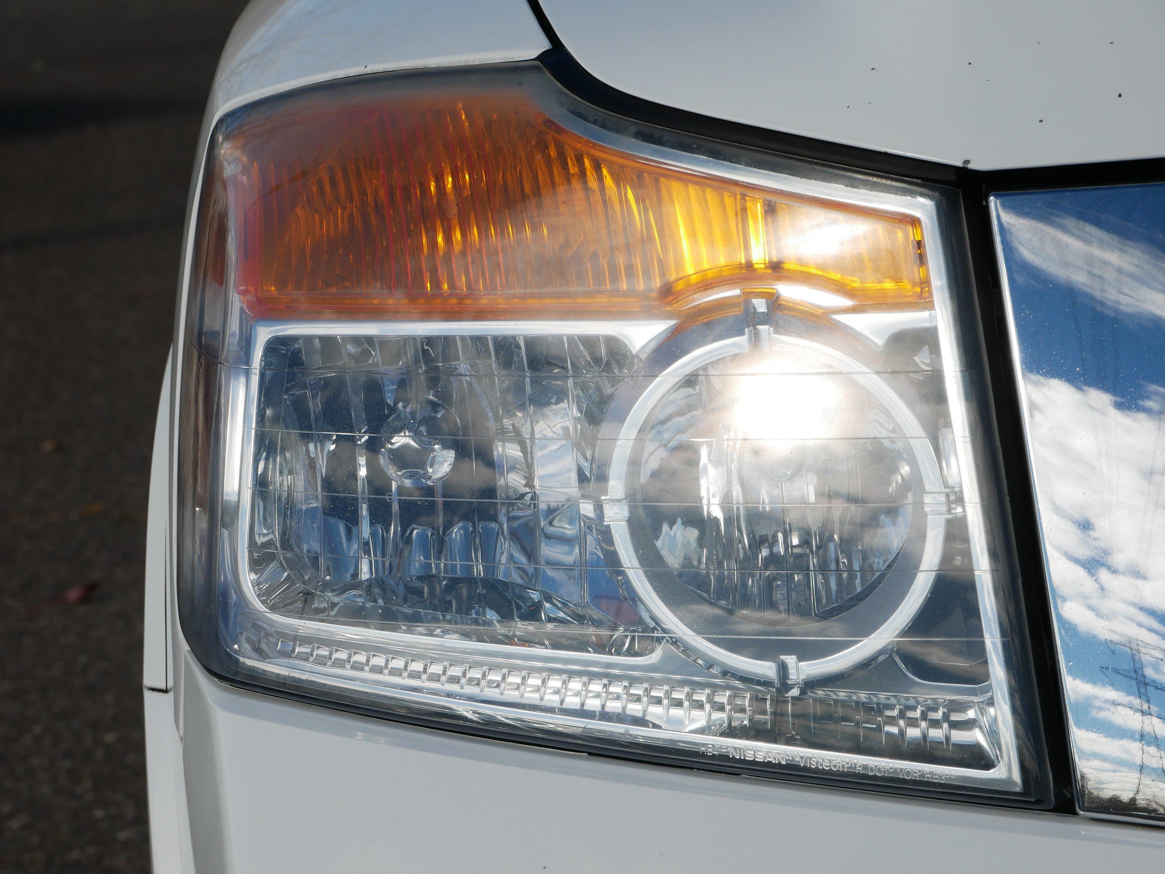 Used 2017 Jeep Wrangler Unlimited Sport w/ Quick Order Package 24S image 33