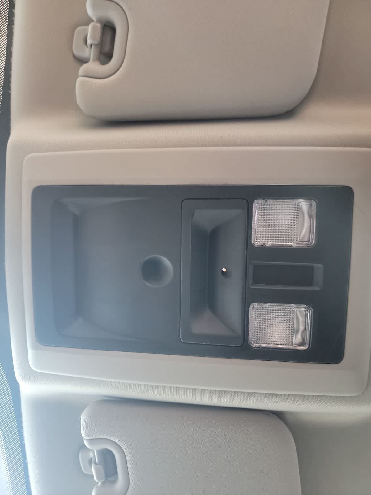 Used 2019 RAM 1500 Classic SLT AWD/4WD image 28