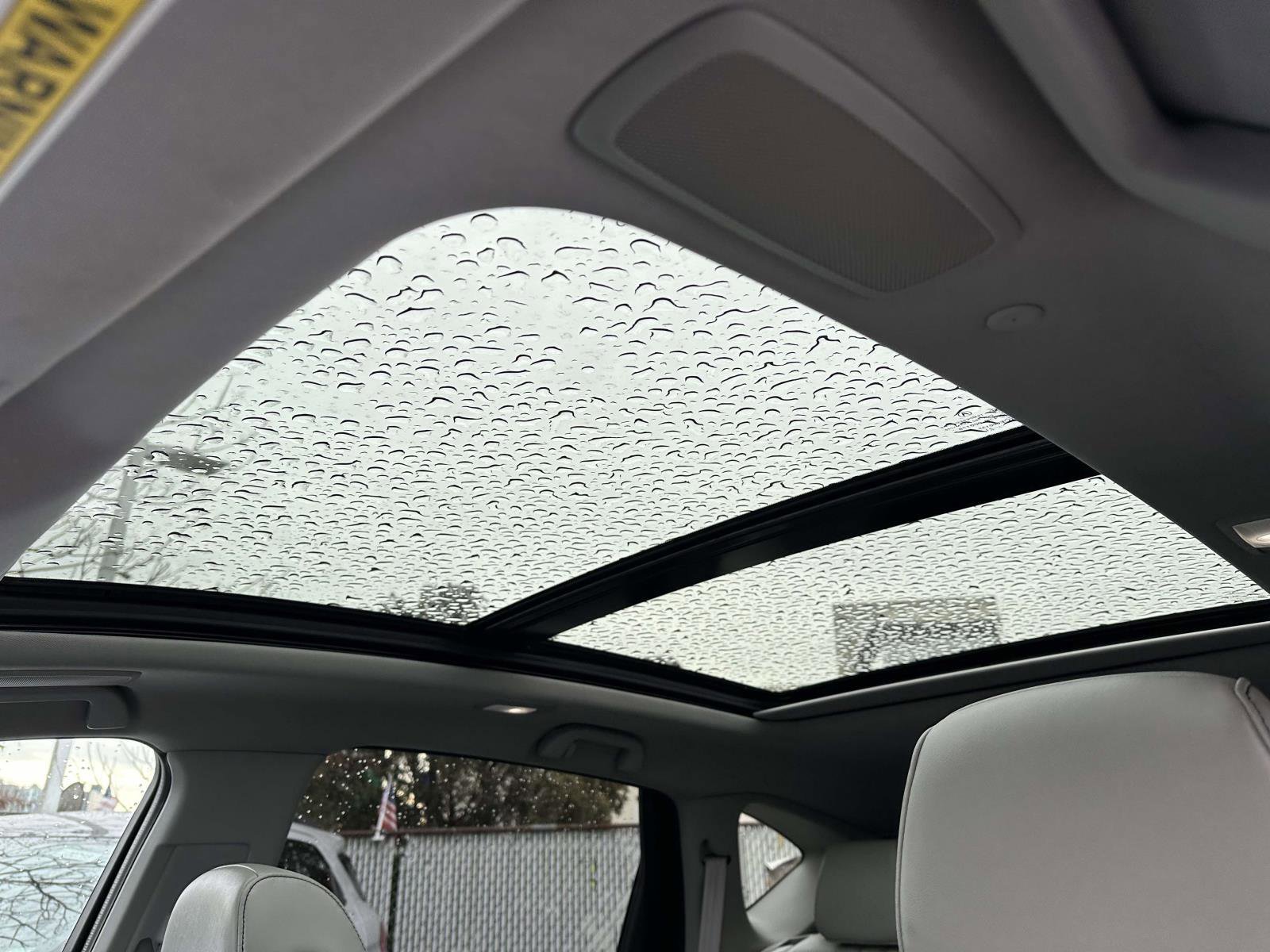 Used 2021 Acura RDX AWD w/ Technology Package image 22