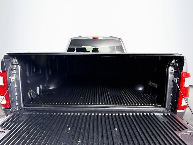 Certified 2023 Ford F150 XL w/ STX Appearance Package image 24