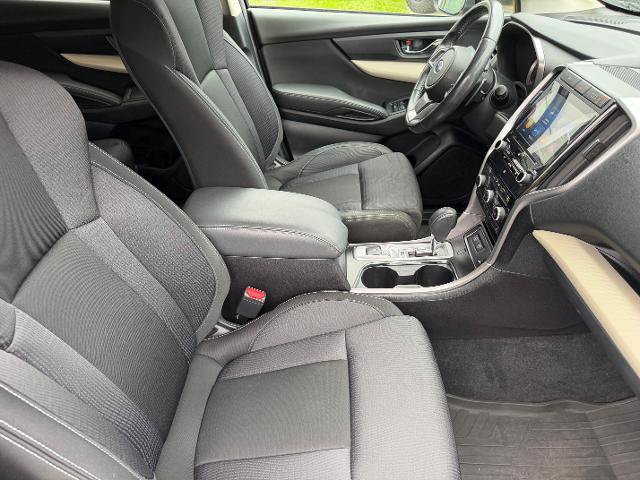 Used 2022 Subaru Ascent Premium w/ Convenience Package AWD/4WD image 15