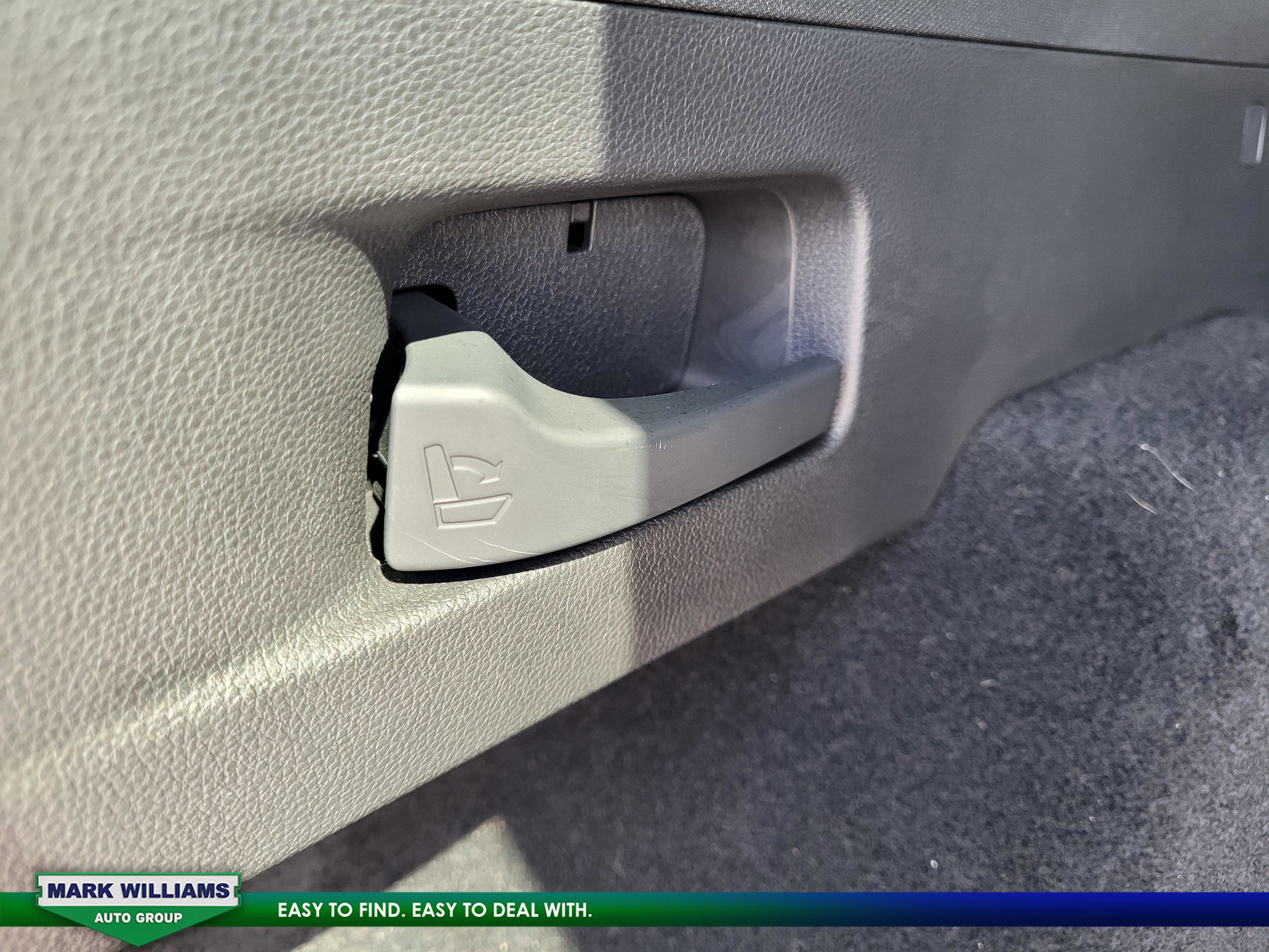 Used 2022 Acura RDX AWD w/ A-Spec & Advance Pkg image 32