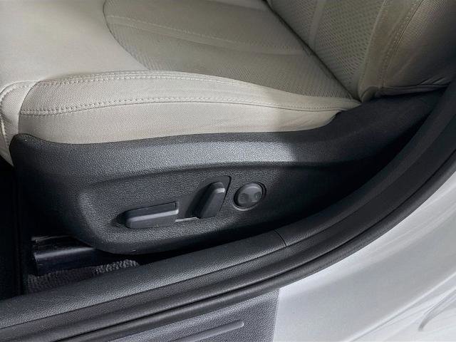 Used 2019 Hyundai Sonata SEL FWD image 19