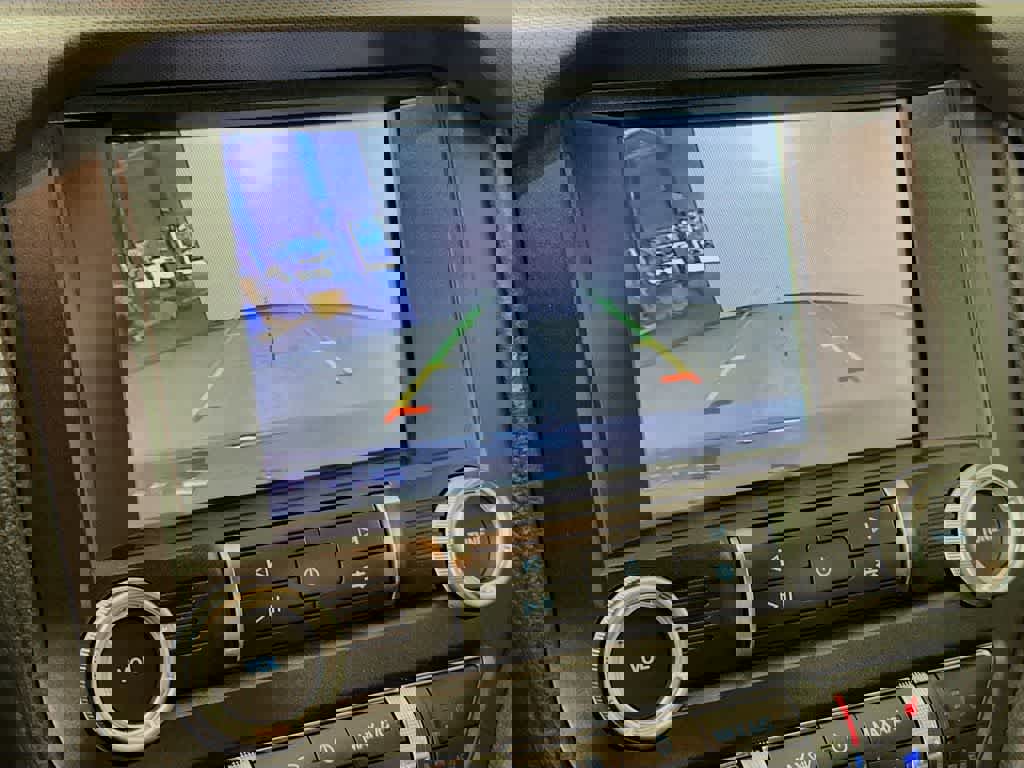 Certified 2021 Ford Mustang Premium w/ Equipment Group 201A image 27