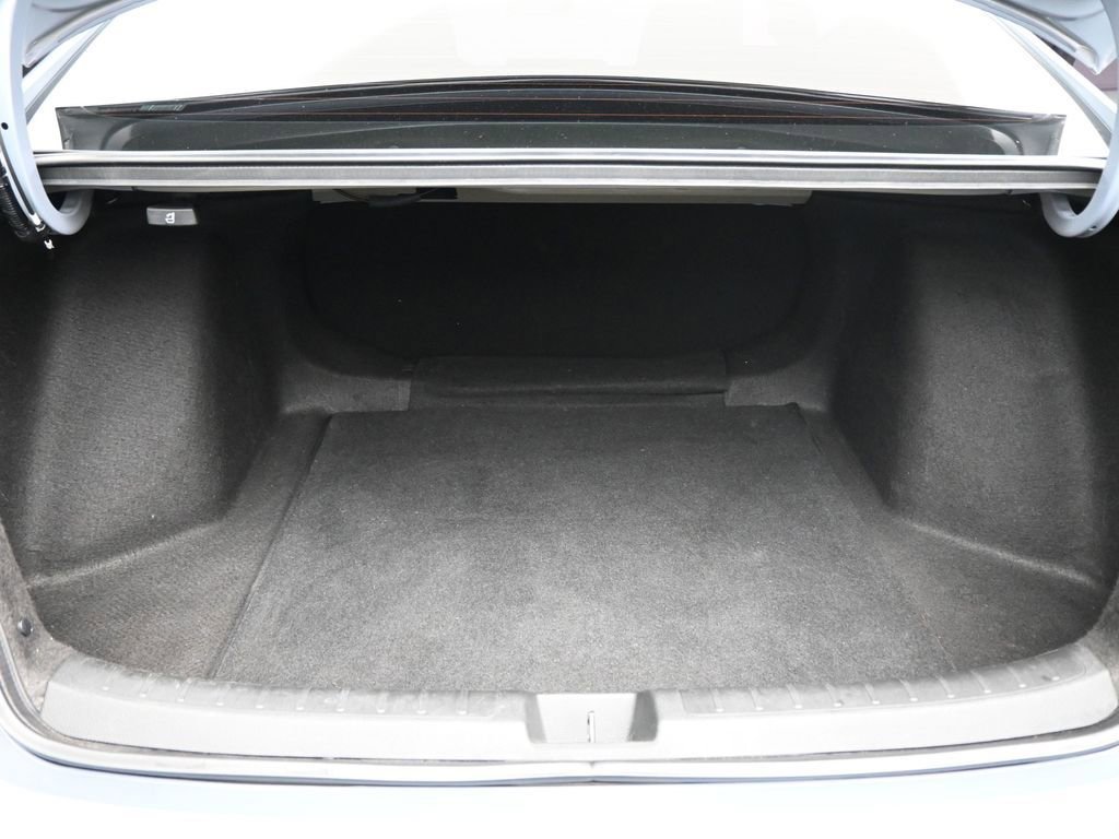 Used 2022 Honda Civic Sport image 20