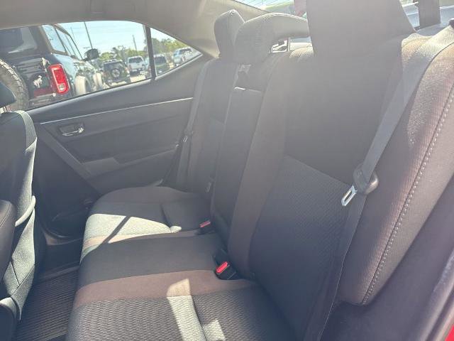 Used 2019 Toyota Corolla LE image 14