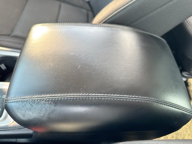 Certified 2023 Ford Explorer XLT RWD image 20