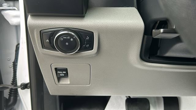 Certified 2020 Ford F150 XL w/ Equipment Group 101A Mid image 20