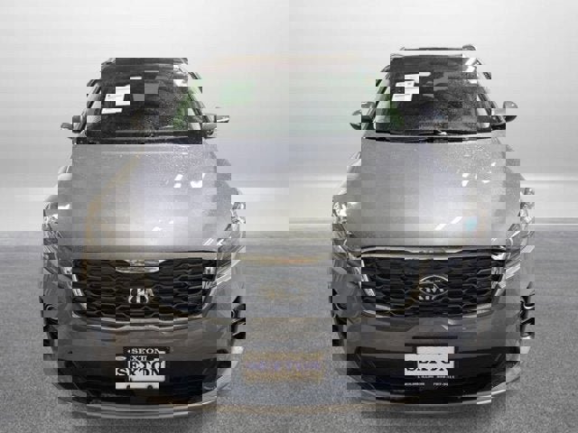 Used 2020 Kia Sorento EX image 7