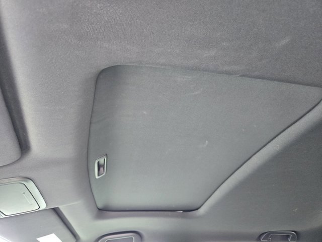 Used 2022 Honda Passport EX-L image 23