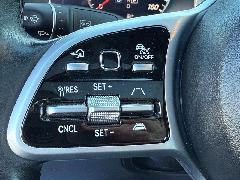 Used 2020 Mercedes-Benz E 450 4MATIC Sedan image 17