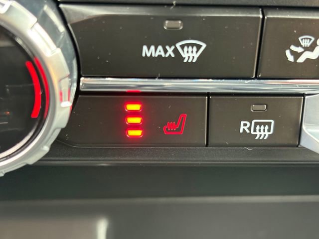 Certified 2023 Ford F150 XLT w/ Equipment Group 302A High image 19