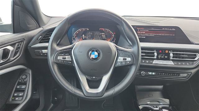 Used 2024 BMW 228i Gran Coupe image 27