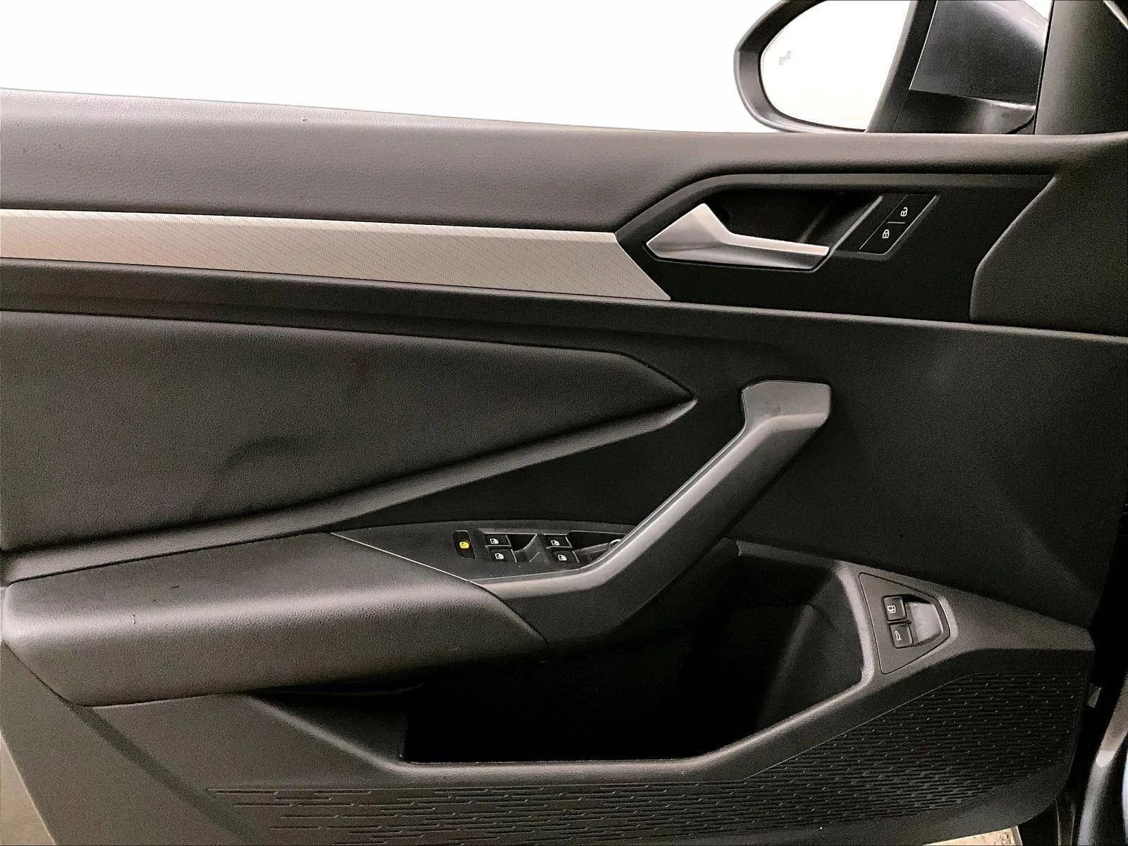 Used 2021 Volkswagen Jetta S FWD image 22