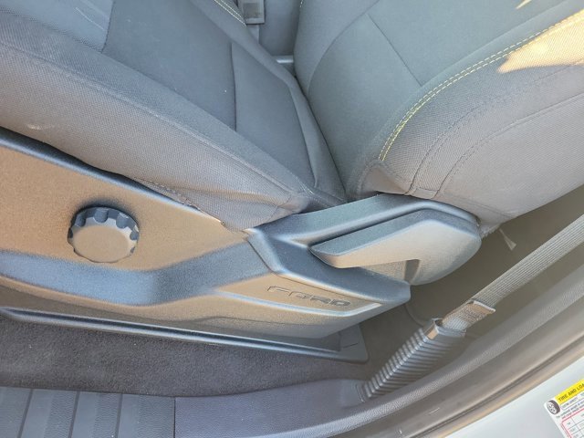 Certified 2024 Ford F150 STX w/ Mobile Office Package image 23