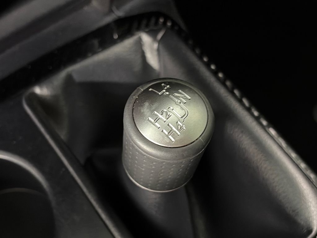 Used 2019 Toyota 4Runner TRD Off-Road Premium image 23