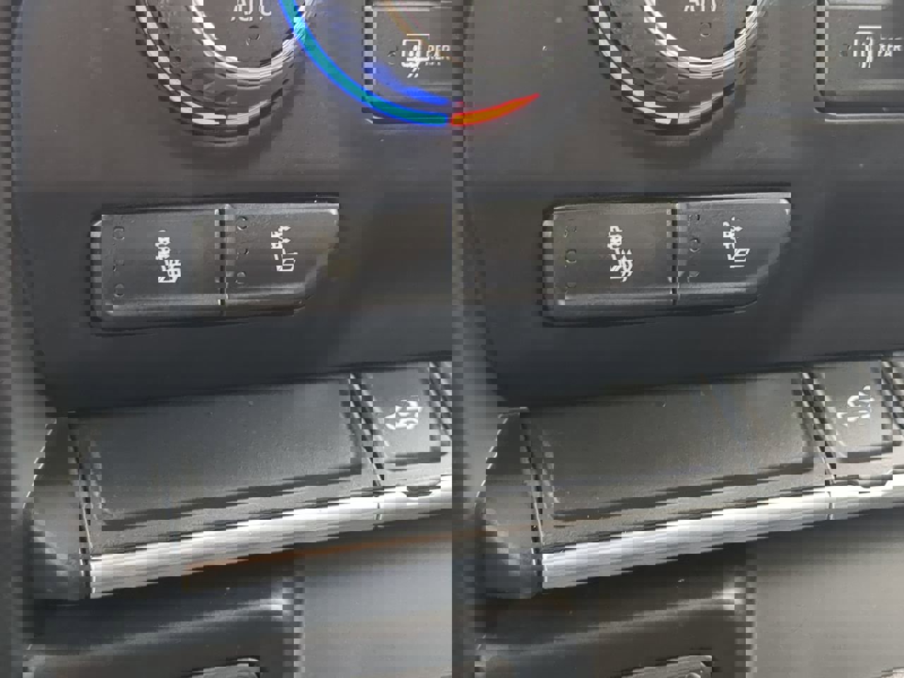 Used 2022 Chevrolet Silverado 3500 LT w/ Convenience Package image 20