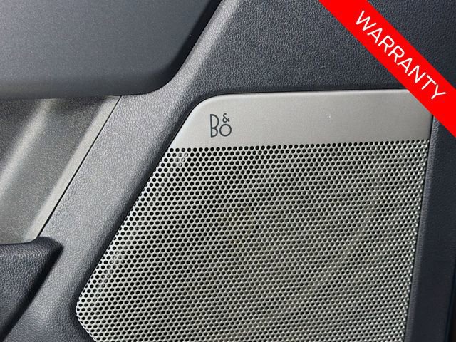 Certified 2023 Ford F250 Lariat w/ Lariat Ultimate Package image 19