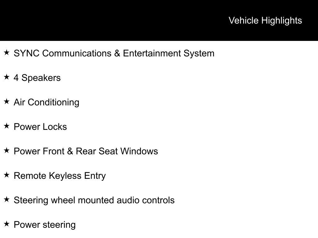 Certified 2020 Ford F250 XL w/ STX Appearance Package RWD image 8