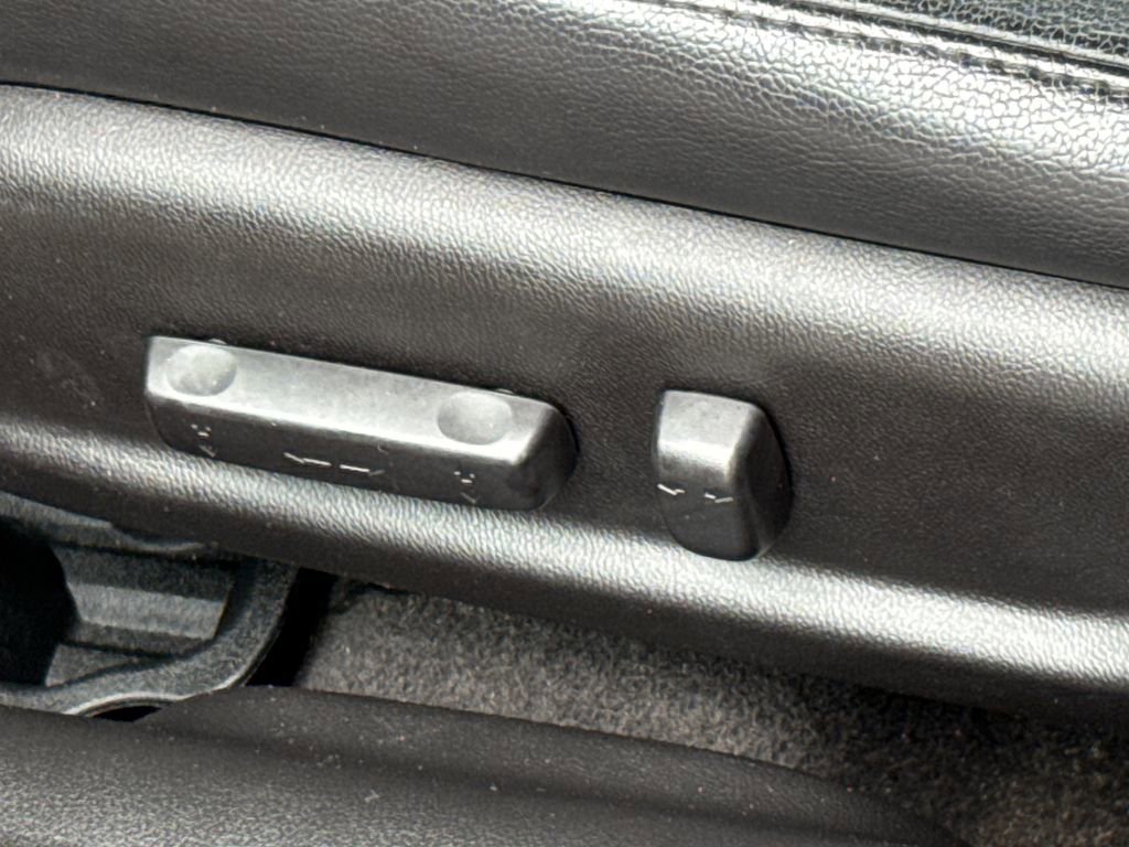 Used 2018 Acura ILX w/ Special Edition Package image 23