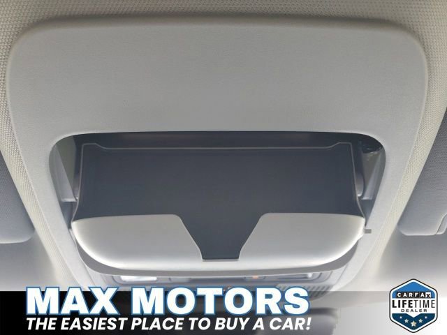 Certified 2025 Ford F150 XLT w/ Equipment Group 301A Standard image 28