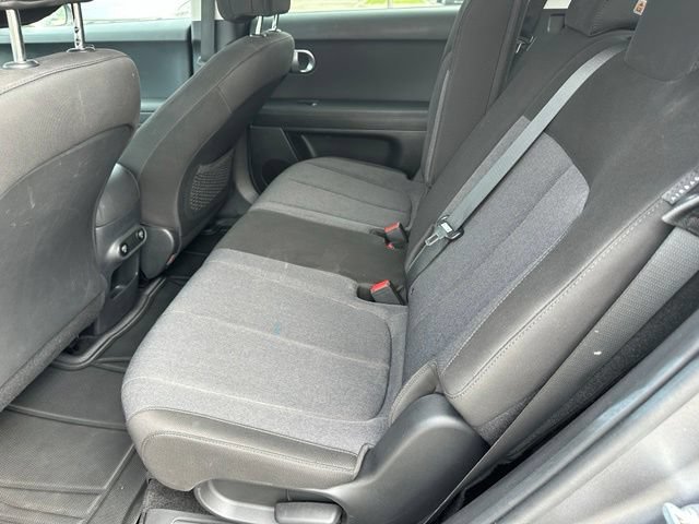 Used 2024 Hyundai Ioniq 5 SEL AWD/4WD image 13