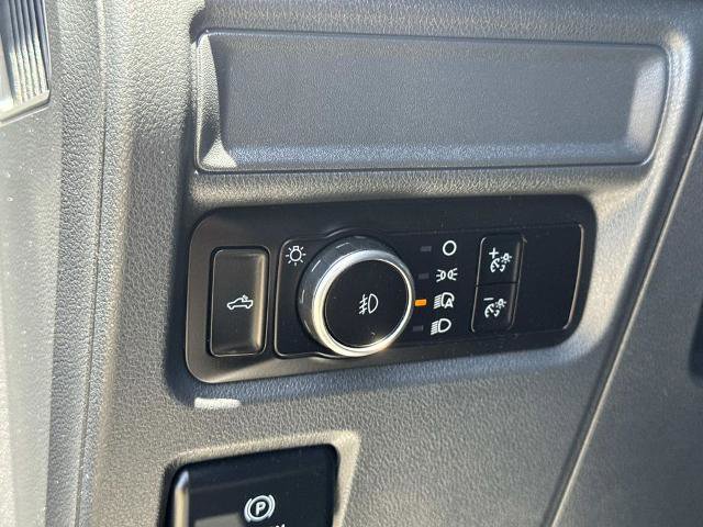 Certified 2023 Ford F150 XL w/ STX Appearance Package RWD image 17