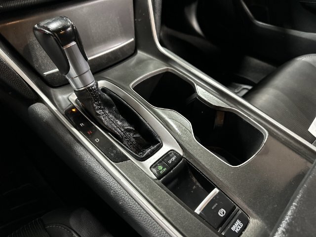 Used 2020 Honda Accord Sport image 27