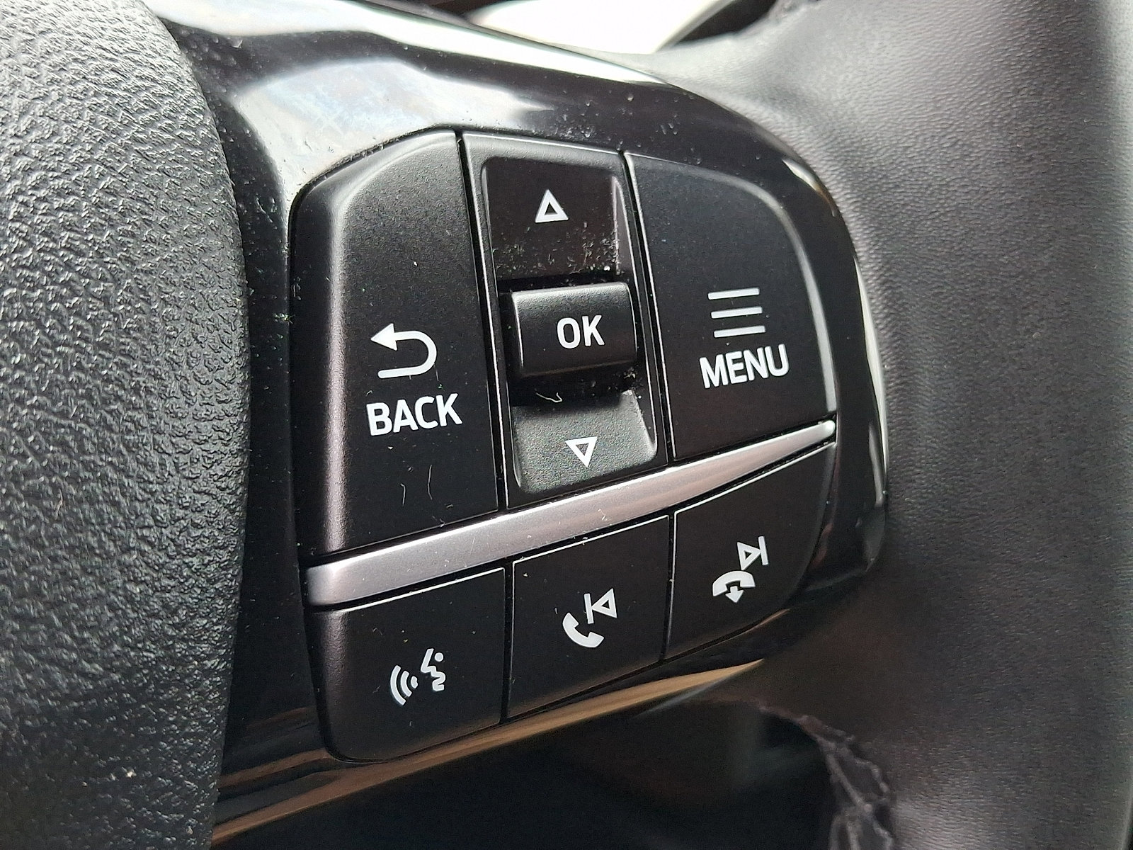 Certified 2022 Ford Escape SE w/ Convenience Package AWD/4WD image 23