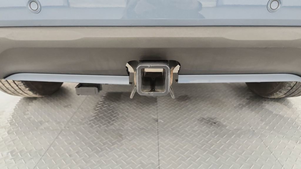 Certified 2023 Ford Escape ST-Line Select w/ Tech Pack #2 image 15