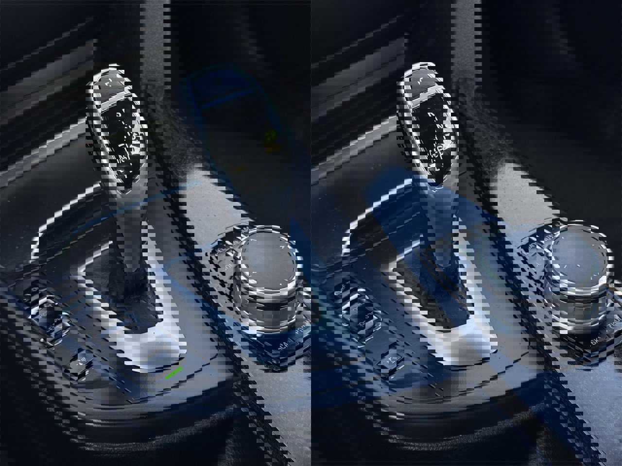 Used 2018 BMW 430i Gran Coupe image 22