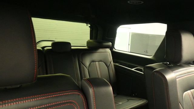 Certified 2023 Ford Expedition Limited AWD/4WD image 20