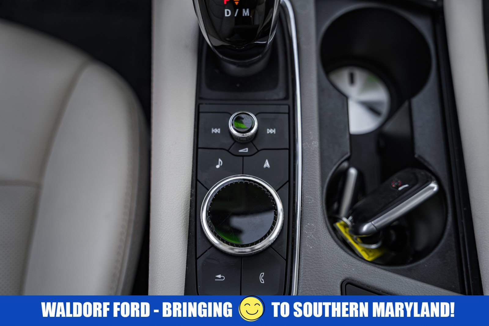 Used 2022 Cadillac XT5 Premium Luxury image 28