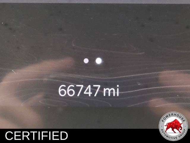 Used 2022 Jeep Grand Cherokee L Limited RWD image 38