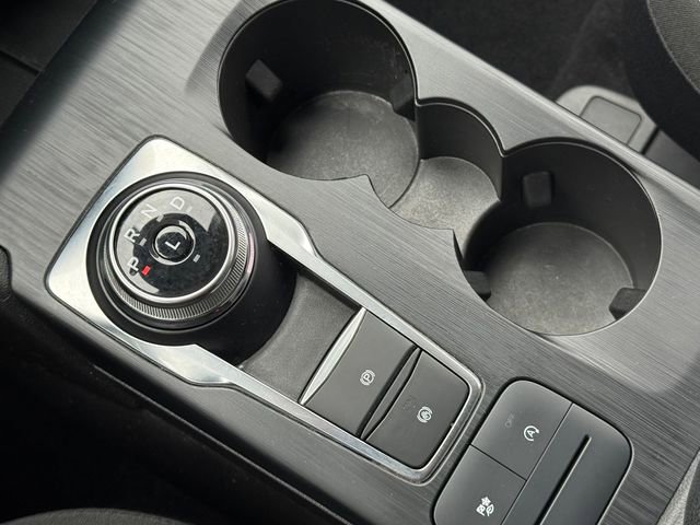 Certified 2024 Ford Escape Active image 13