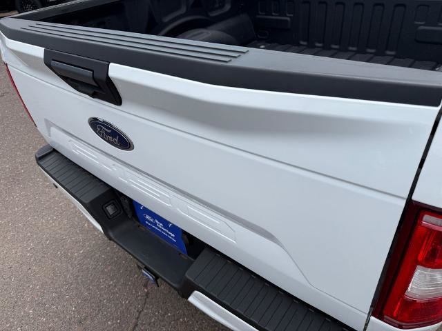 Certified 2018 Ford F150 XLT w/ Equipment Group 302A Luxury AWD/4WD image 20