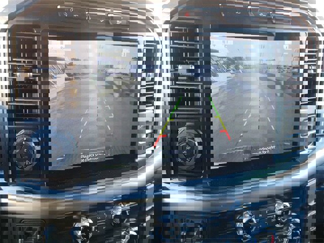 Certified 2023 Ford F150 Lariat image 28