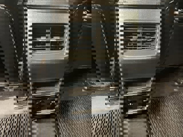 Certified 2023 Ford Edge SEL w/ Convenience Package image 18