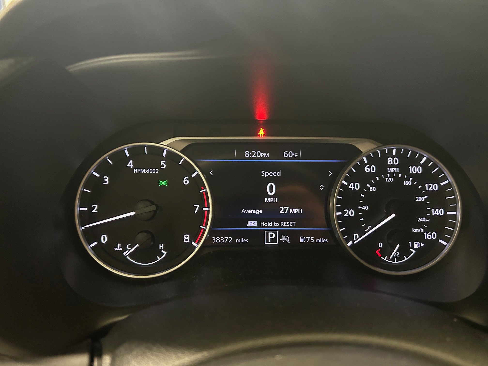 Used 2024 Nissan Sentra SR FWD image 25