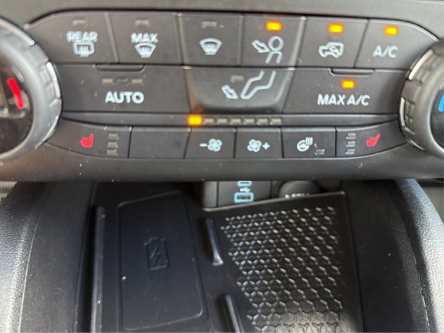 Certified 2021 Ford Bronco Sport Outer Banks w/ Outer Banks Package (96D) AWD/4WD image 31