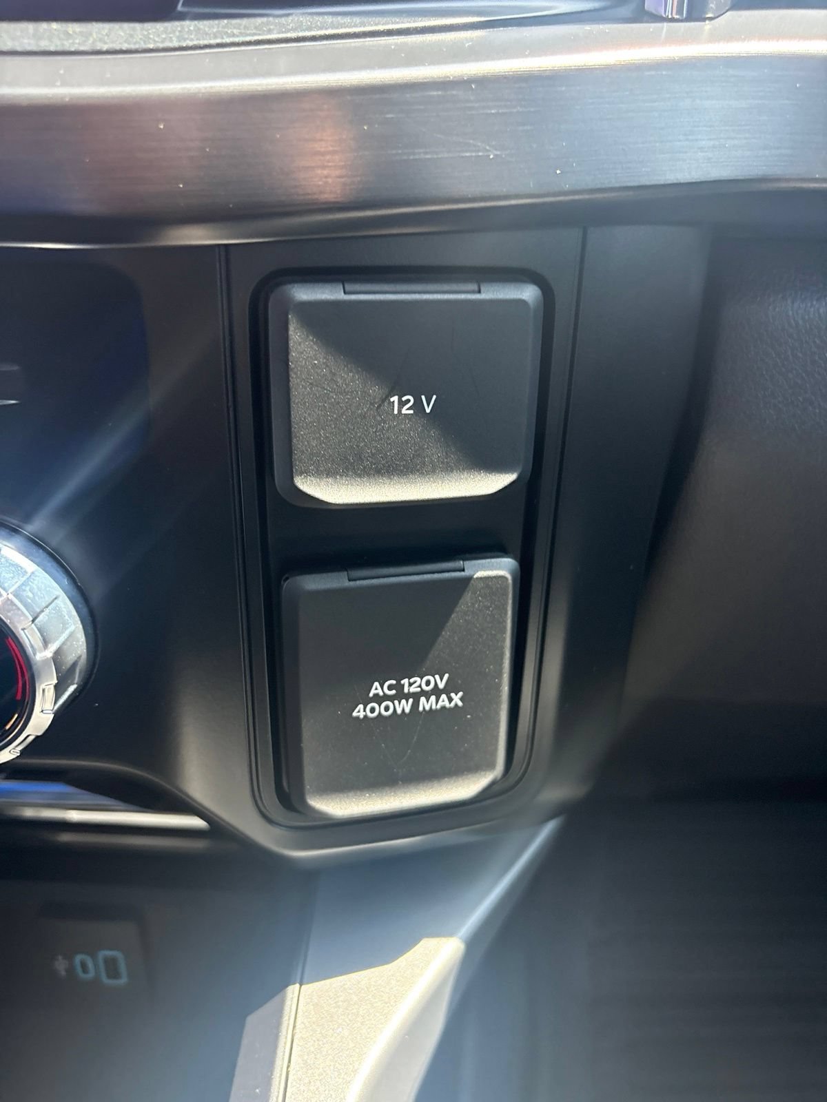 Certified 2026 Ford F250 Lariat w/ FX4 Off-Road Package AWD/4WD image 33